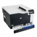 HP LaserJet  Professional CP5225n A3-color 